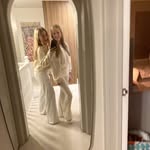 Ava Harrison - @ava_harrison.xx - Instagram