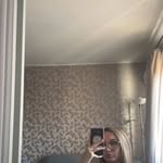 Ava harrison - @ava_harrson19 - Instagram