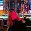 ava harrison - @avaxharrison - TikTok