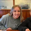 Ava Harrison - @avaharrison57 - TikTok