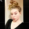 ava harrison - @avaharrison443 - TikTok