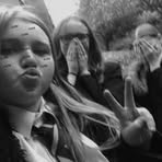 Ava Harrison - Facebook