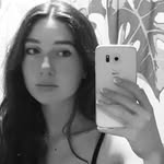 Ava Harrison - @_ava_harrison_ - Instagram