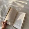 Ava Harrison - @authoravaharrison - TikTok