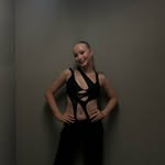 Ava Harrison - @_ava_harrison - Instagram