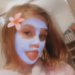 ava harrison - @avaharrison97 - Instagram