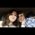 Ava Harrison - Facebook
