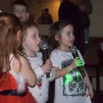 Ava Harrison - Facebook