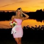 ava harrison :) - @avamharrisonn - Instagram