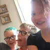 Ava Harrison & Charile - @cousintriplets - TikTok