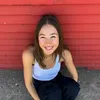Ava Harrison - @avaroseharrison1 - TikTok