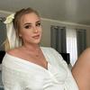 Ava Harrison - @ava.harrison74 - TikTok