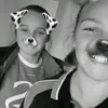 Ava Harrison  - @avaharrison123 - TikTok