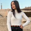 avaharrison686 - @avaharrison686 - TikTok