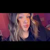 avarharrison - @avarharrison - TikTok