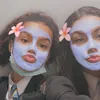 Ava’s backup - @avaharrison._.backup - TikTok