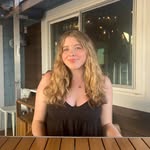ave - @avaharrison__ - Instagram