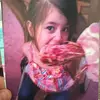 ava - @.ava..hernandez - TikTok
