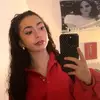 ava - @ava..hernandez - TikTok