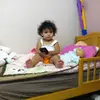 ava - @ava._hernandez - TikTok