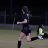 Ava - @ava.hernandez_10 - TikTok