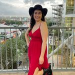 Ava - @ava.hernandez_ - Instagram