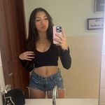 Ava - @ava.hernandez___ - Instagram