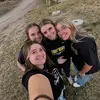 Ava - @ava_hernandez - TikTok