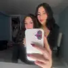 ava - @avahernandez_21 - TikTok