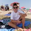 ava - @avahernandez_ - TikTok
