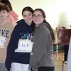ava h - @ava_hernandez17 - TikTok