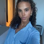 Ava Hernandez - Facebook