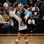 Ava Hernandez - @avahern_7 - Instagram