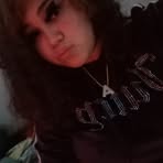 Ava Hernandez - Facebook