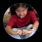 Ava Hernandez - Facebook