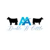 Ava Hernandez - @double.a.cattle.co - TikTok