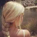 Ava Hernandez - Facebook