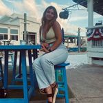 Ava Hernandez - @avamhernandez - Instagram