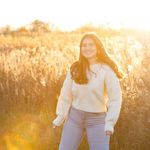 Ava Hernandez - @_ava_hernandez_ - Instagram