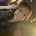 Ava Hernandez - Facebook