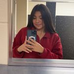 Ava Hernandez - @ava.hernandez16 - Instagram