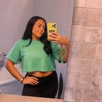 Ava Hernandez - @avahernandez24 - Instagram