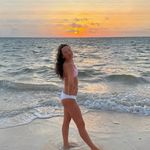ava hernandez - @ava.hernandez____ - Instagram
