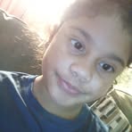 Ava Hernandez - Facebook