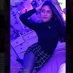 Ava Hernandez - Facebook
