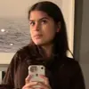 Ava Hernandez - @avahernandez___ - TikTok
