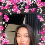 Ava Hernandez - Facebook