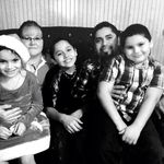 Ava Hernandez - @ava.hernandez.73307 - Instagram