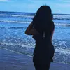 Ava Hernandez - @avahernandez859 - TikTok