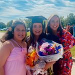 ava hernandez :)) - @avahernandez.__ - Instagram